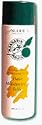 Aubrey Organics Mandarin Magic Ginkgo Leaf & Ginseng Root Hair Moisturizing Jelly (8 oz)