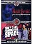 They Came from Beyond Space/Night Fright