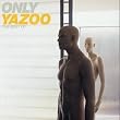 Only Yazoo: The Best Of