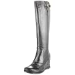 Miz Mooz Women's Britt...