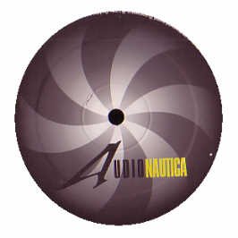 Denzel - Denzel - Zortam Music