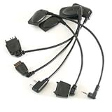 PAMA V500URAC ROADSTER ADVANCED LEAD FOR V500