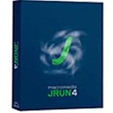 Jrun Servers 4 Alp Ret Eng CD 1 U
