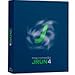 Jrun Servers 4 Alp Ret Eng CD 1 U