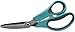 Black & Decker Garden Shears Bd1112h/ Color Green