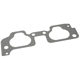 Nippon Reinz Intake Manifold Gasket by Nippon Reinz