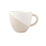 Pfaltzgraff Sandbar Open Stock 17-ounce Mug