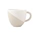 Pfaltzgraff Sandbar Open Stock 17-ounce Mug