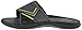 Rider Men's M2 Slide Sandal