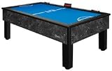 Enforcer Air Hockey Table