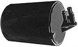 Standard Motor Products Vapor Canister