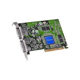 Matrox Millennium P650 PCIe 128 - Graphics adapter - PCI Express x16 - 128 MB - DVI