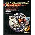 The Arrl General Class License Manual for the Radio Amateur (Arrl General Class License Manual for the Radio Amateur) by Larry D. Wolfgang