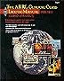 The Arrl General Class License Manual/for the Radio Amateur