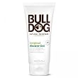 Bulldog Natural Skincare Original Showergel 200ml