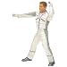 Planet of the Apes Major Leo Davidson Figure the Movie