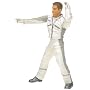 Planet of the Apes Major Leo Davidson Figure the Movie