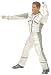Planet of the Apes Major Leo Davidson Figure the Movie_s-1