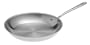 All-Clad 5112 Stainless 12-Inch Fry Pan