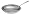 All-Clad Stainless 12-Inch Fry Pan