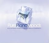 Pure Piano Moods