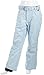 Columbia Sportswear Women's Be Kewl Vent Pant