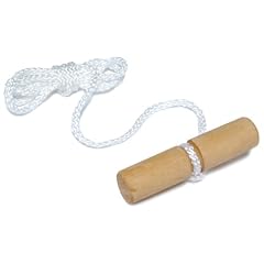 Ultrasport Schlitten Zugleine Universal - f�r alle g�ngigen Rodel & Schlitten verwendbar - 150 cm