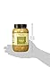 Earth's Pride All Natural California Minced Garlic 32 oz. Jar