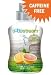 Sodastream Diet Green Tea - Citrus Sodamix