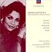 Leona Mitchell sings Favourite Soprano Arias [Australia]
