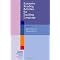 resources for teaching reading