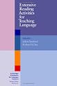 Extensive Reading Activities for Teaching Language (Cambridge Handbooks for Language Teachers)