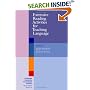 Extensive Reading Activities for Teaching Language (Cambridge Handbooks for Language Teachers)