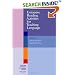 Extensive Reading Activities for Teaching Language (Cambridge Handbooks for Language Teachers) (Cambridge Handbooks for Language Teachers)