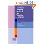Extensive Reading Activities for Teaching Language (Cambridge Handbooks for Language Teachers)