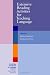 Extensive Reading Activities for Teaching Language (Cambridge Handbooks for Language Teachers)