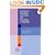 Extensive Reading Activities for Teaching Language (Cambridge Handbooks for Language Teachers)