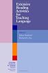 Extensive Reading Activities for Teaching Language (Cambridge Handbooks for Language Teachers)