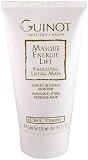Guinot Masque Energie Lift Energizing Lifting Mask