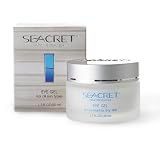 Seacret Eye Gel