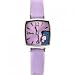 Disney Eeyore Lilac Strap Watch