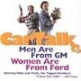 Car Talk