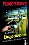 R.L. Stine