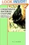 Chimpanzee Material Culture: Implications for Human Evolution (Cambridge Studies in Biologica)