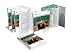 2012 CFA LEVEL 1 SCHWESER STUDY NOTES+PRACTICE EXAM+QUICKSHEET