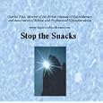 Hypnosis to Stop Snacking - Weight Loss Health CD (UK Import)