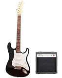 Beginner Kit Electric Guitars