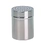 Faringdon 7 X 9.5cm Stainless Steel Large Holes Shaker Mode No:17830177