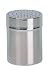 Faringdon 7 X 9.5cm Stainless Steel Large Holes Shaker Mode No:17830177