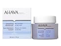 Ahava Time To Hydrate Essential Day Moisturizer for Normal to dry skin 50ml